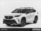 2024 Toyota Highlander XSE FWD (Natl)