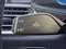 2019 BMW X5 xDrive40i Sports Activity Vehicle