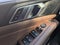 2019 BMW X5 xDrive40i Sports Activity Vehicle