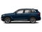 2021 BMW X3 xDrive30e Plug-In Hybrid
