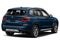 2021 BMW X3 xDrive30e Plug-In Hybrid
