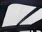 2020 BMW X3 sDrive30i Sports Activity Vehicle