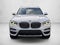 2020 BMW X3 sDrive30i Sports Activity Vehicle