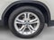 2020 BMW X3 sDrive30i Sports Activity Vehicle