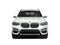 2020 BMW X3 sDrive30i Sports Activity Vehicle