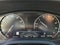 2021 BMW X3 xDrive30i Sports Activity Vehicle