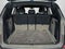 2021 BMW X3 xDrive30i Sports Activity Vehicle
