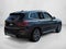 2021 BMW X3 xDrive30i Sports Activity Vehicle