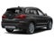 2021 BMW X3 xDrive30i Sports Activity Vehicle