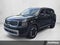 2023 Kia Telluride S AWD