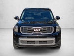 2023 Kia Telluride S AWD