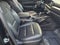 2023 Kia Telluride S AWD