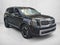 2023 Kia Telluride S AWD