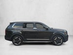 2023 Kia Telluride S AWD