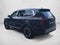 2023 Kia Telluride S AWD