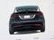 2023 Tesla Model X Standard Range AWD *Ltd Avail*