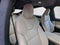 2023 Tesla Model X Standard Range AWD *Ltd Avail*
