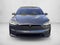 2023 Tesla Model X Standard Range AWD *Ltd Avail*