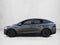 2023 Tesla Model X Standard Range AWD *Ltd Avail*