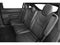 2023 Tesla Model X Standard Range AWD *Ltd Avail*