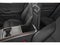 2023 Tesla Model X Standard Range AWD *Ltd Avail*