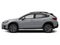 2019 Subaru Crosstrek 2.0i Premium CVT