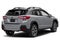 2019 Subaru Crosstrek 2.0i Premium CVT