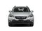 2021 Subaru Crosstrek Limited CVT