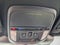 2023 Subaru Forester Wilderness CVT