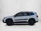 2023 Subaru Forester Wilderness CVT