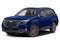 2025 Subaru Forester Sport AWD