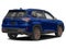 2025 Subaru Forester Sport AWD