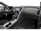 2018 INFINITI Q60 3.0t LUXE RWD