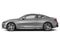 2018 INFINITI Q60 3.0t LUXE RWD