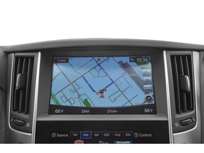 2018 INFINITI Q60 3.0t LUXE RWD