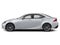 2020 Lexus IS 300 RWD