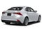 2020 Lexus IS 300 RWD