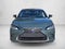 2019 Lexus ES 300h FWD