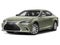 2019 Lexus ES 300h FWD