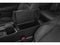 2019 Lexus ES 300h FWD