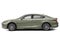 2019 Lexus ES 300h FWD
