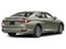 2019 Lexus ES 300h FWD