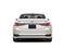 2019 Lexus ES 300h FWD