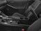 2018 Lexus IS 300 RWD