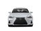 2018 Lexus IS 300 RWD