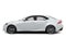 2014 Lexus IS 250 4dr Sport Sdn Auto RWD F SPORT