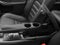2014 Lexus IS 250 4dr Sport Sdn Auto RWD F SPORT