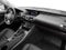 2014 Lexus IS 250 4dr Sport Sdn Auto RWD F SPORT