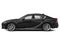 2023 Lexus IS 300 RWD
