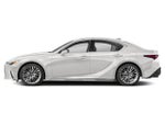 2023 Lexus IS 300 RWD